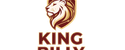 King Billy Casino
